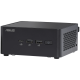 Мини ПК ASUS NUC 14 Pro (RNUC14RVHU500002I)