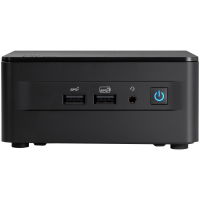 Мини ПК ASUS NUC 13 Pro (RNUC13ANHI700002I)
