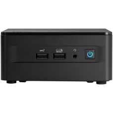 Мини ПК ASUS NUC 13 Pro (RNUC13ANHI700002I)