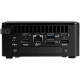 Мини ПК ASUS NUC 13 Pro (RNUC13ANHI700002I)