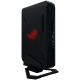 Игровой мини ПК ASUS ROG NUC (RNUC14SRKU7168A2I)