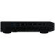 Игровой мини ПК ASUS ROG NUC (RNUC14SRKU7168A2I)
