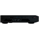 Игровой мини ПК ASUS ROG NUC (RNUC14SRKU7168A2I)