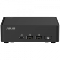 Мини ПК ASUS NUC 15 PRO (RNUC15CRKU500002)