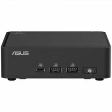 Мини ПК ASUS NUC 15 PRO (RNUC15CRKU500002)