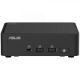 Мини ПК ASUS NUC 15 PRO (RNUC15CRKU500002)