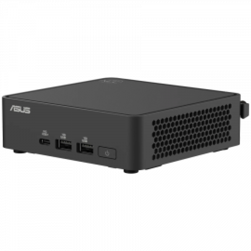 Мини ПК ASUS NUC 15 PRO (RNUC15CRKU500002)