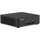 Мини ПК ASUS NUC 15 PRO (RNUC15CRKU500002)