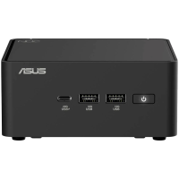 Мини ПК ASUS NUC 15 PRO (RNUC14MNK1500002)