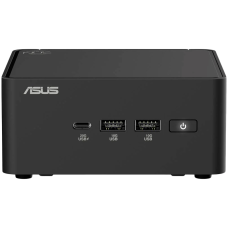 Мини ПК ASUS NUC 15 PRO (RNUC14MNK1500002)