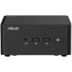 Мини ПК ASUS NUC 15 PRO (RNUC14MNK1500002)
