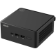 Мини ПК ASUS NUC 15 PRO (RNUC14MNK1500002)