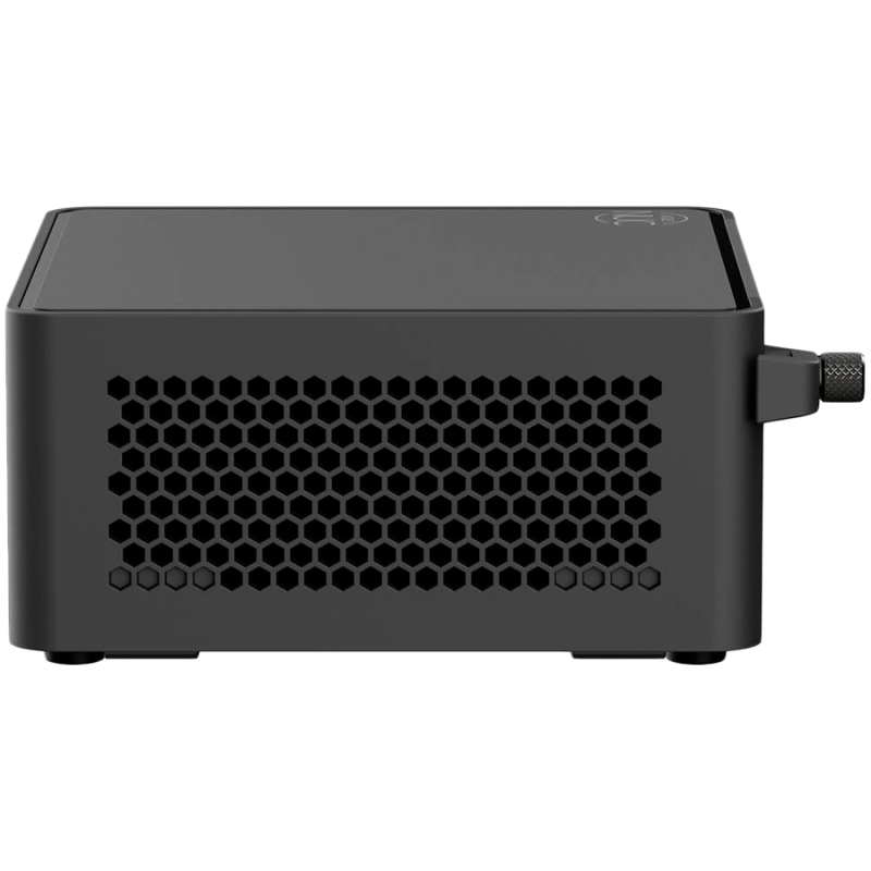 Мини ПК ASUS NUC 15 PRO (RNUC14MNK1500002)