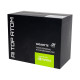 ПК для ИИ Gigabyte (ATAGB10-9002) AI TOP ATOM 20-core Arm, 128ГБ LPDDR5x, 1ТБ SSD