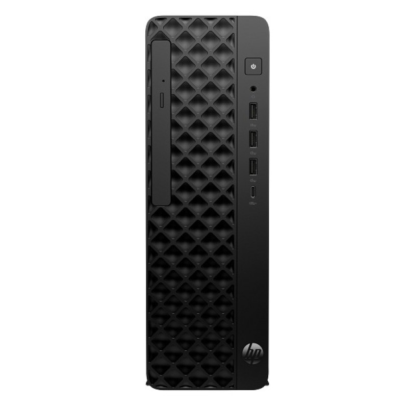 ПК HP B6YW6ET ProDesk 2 SFF G1i E Core i7-14700 16ГБ DDR5 512ГБ SSD