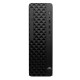 ПК HP B6YW6ET ProDesk 2 SFF G1i E Core i7-14700 16ГБ DDR5 512ГБ SSD