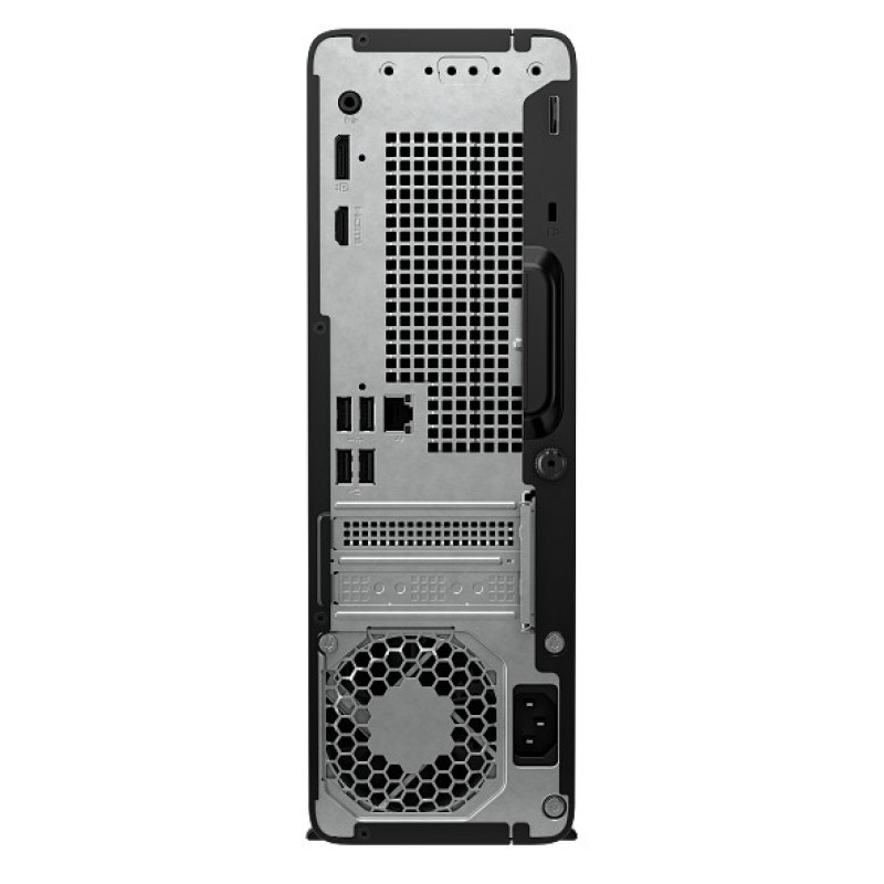 ПК HP B6YW6ET ProDesk 2 SFF G1i E Core i7-14700 16ГБ DDR5 512ГБ SSD