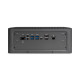 ПК для ИИ YUAN (EDG6N0-S T5X) EDG6N0-S 128-core ARM, 128ГБ LPDDR5X, 2070 TFLOPS