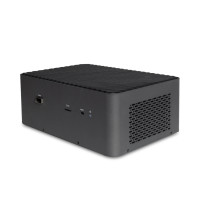 ПК для ИИ YUAN (EDG6N0-S T5X) EDG6N0-S 128-core ARM, 128ГБ LPDDR5X, 2070 TFLOPS