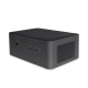 ПК для ИИ YUAN (EDG6N0-S T5X) EDG6N0-S 128-core ARM, 128ГБ LPDDR5X, 2070 TFLOPS