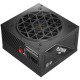 Блок питания 1STPLAYER NGDP 1300W Platinum (ATX 3.0)