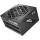 Блок питания 1STPLAYER NGDP 1300W Platinum (ATX 3.0)