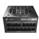Блок питания 1STPLAYER NGDP 1300W Platinum (ATX 3.0)
