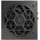 Блок питания 1STPLAYER NGDP 1300W Platinum (ATX 3.0)