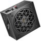 Блок питания 1STPLAYER NGDP 1300W Platinum (ATX 3.0)