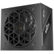 Блок питания 1STPLAYER NGDP 1300W Platinum (ATX 3.0)
