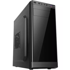 Системный блок Nomad Elite T (i9-14900F / RTX 5070 / 32GB DDR5 / 1000GB NVMe)