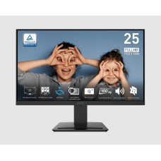 Монитор MSI PRO MP253 24.5"