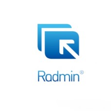 Radmin 3 — Стандартная лицензия