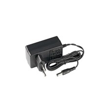 Блок питания MikroTik SAW30-240-1200GA