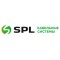 SPL (System Professional Line)
