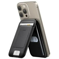 Кошелек для карточек с MagSafe для телефона LP836 (45165)