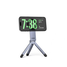 Держатель для телефона Ugreen LP962 (75509) с MagSafe Настольный