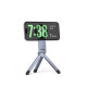 Держатель для телефона Ugreen LP962 (75509) с MagSafe Настольный