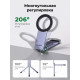 Держатель для телефона Ugreen LP962 (75509) с MagSafe Настольный
