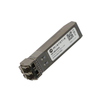 SFP модуль MikroTik XS+85LC01D
