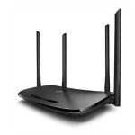 Как выбрать ADSL модем: Сравнение доступных моделей от TP-Link и D-Link.
