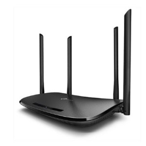 Как выбрать ADSL модем: Сравнение доступных моделей от TP-Link и D-Link.