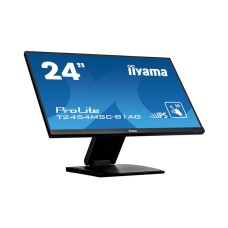 Монитор iiyama ProLite T2454MSC-B1AG 24"