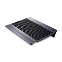 Охлаждающая подставка для ноутбука Deepcool N8 .17