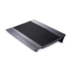 Охлаждающая подставка для ноутбука Deepcool N8 .17