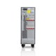 Источник бесперебойного питания SVC GT33-10KVA
