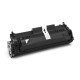 Картридж Europrint EPC-FX10