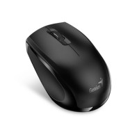 Компьютерная мышь Genius NX-8006S Black Компьютерная мышь Genius NX-8006S Black