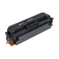 Картридж Europrint EPC-CF413X Картридж Europrint EPC-CF413X