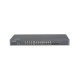 Коммутатор BDCOM S2900-24T4X